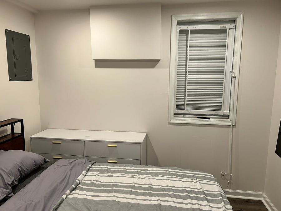 Furnished Finder property 828254_1 photo 9