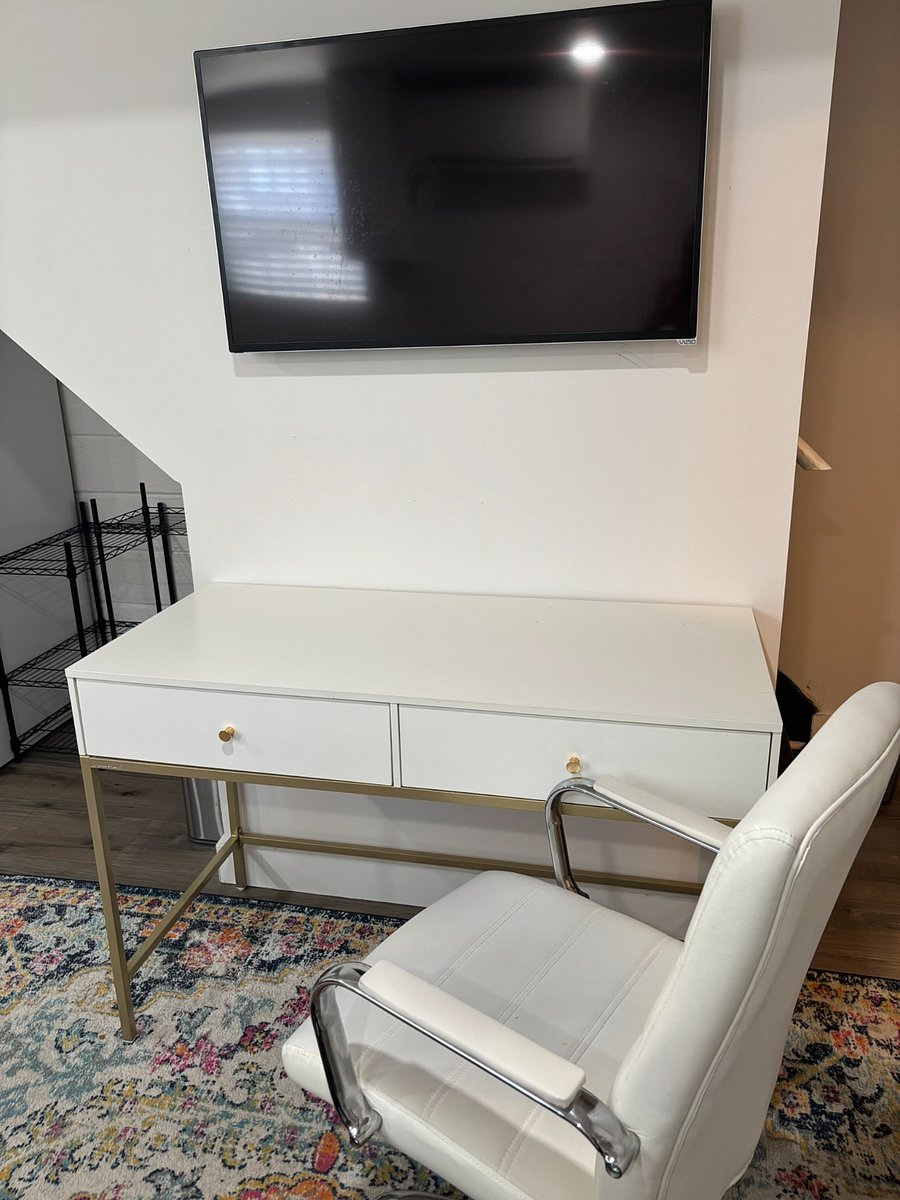 Furnished Finder property 828254_1 photo 3
