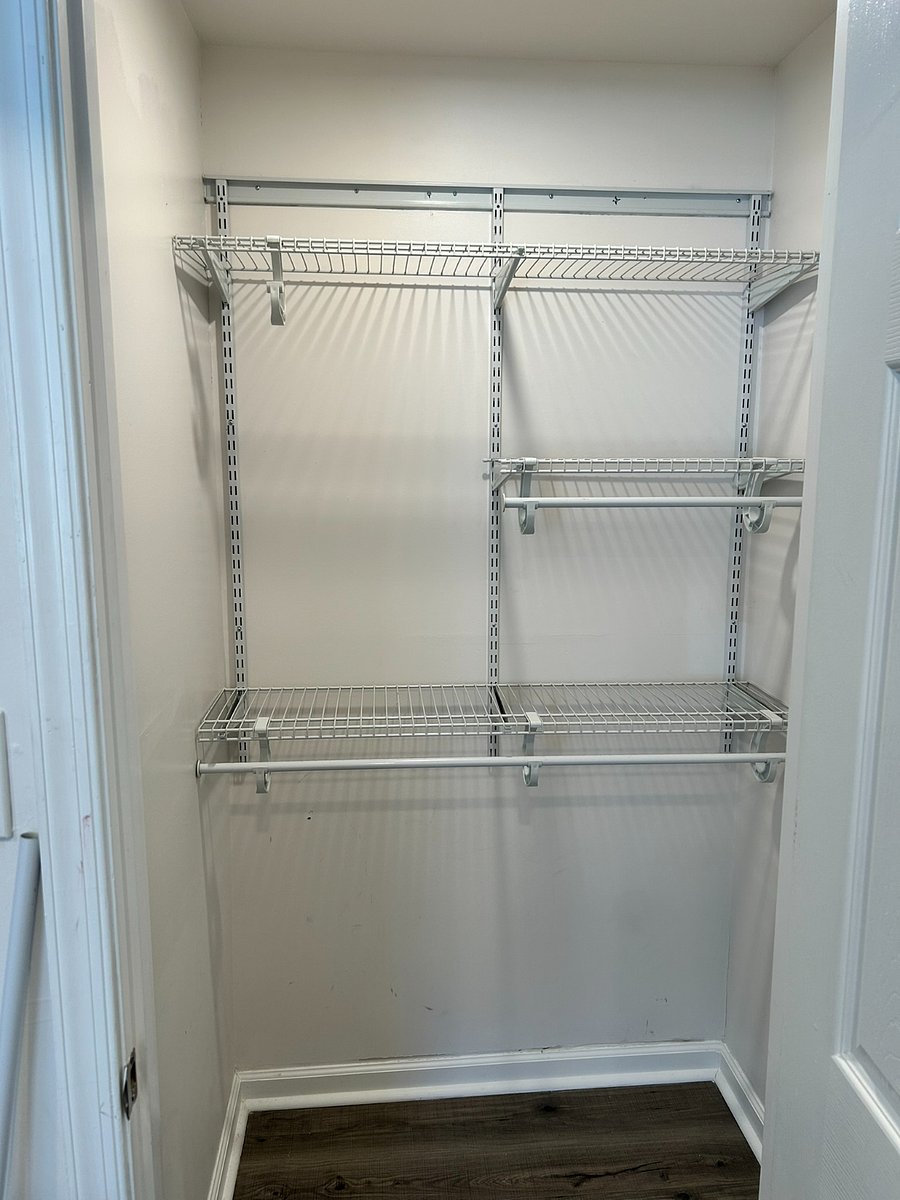 Furnished Finder property 828254_1 photo 10