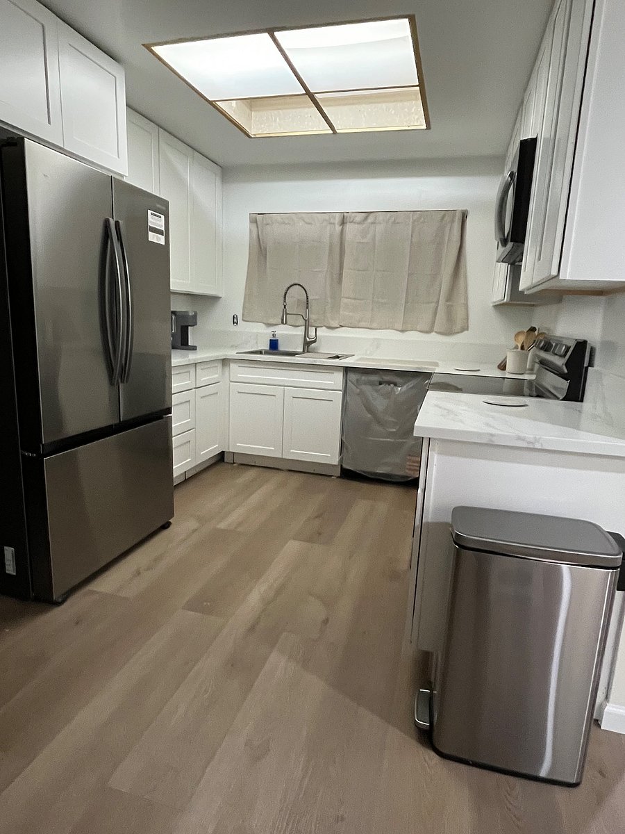 Furnished Finder property 828256_1 photo 3