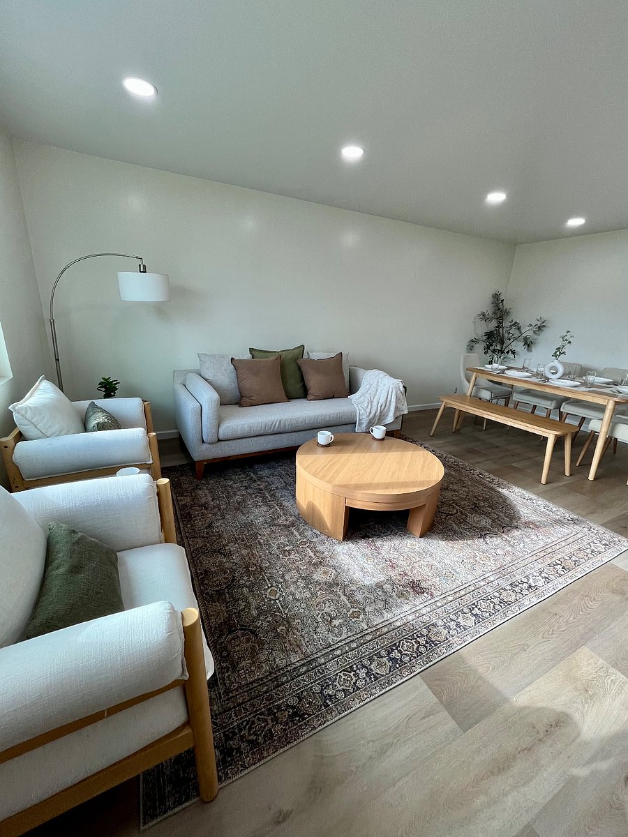 Furnished Finder property 828256_1 photo 1
