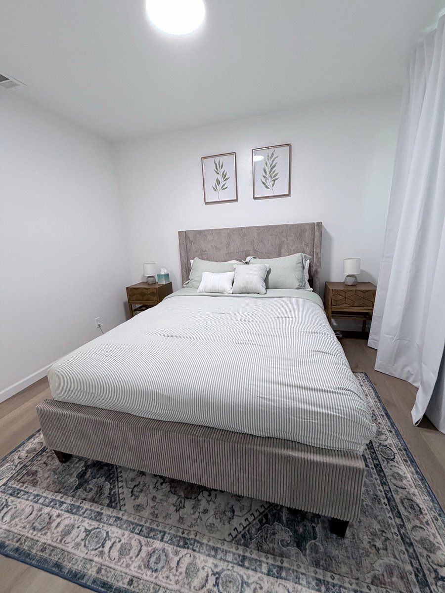 Furnished Finder property 828256_1 photo 5