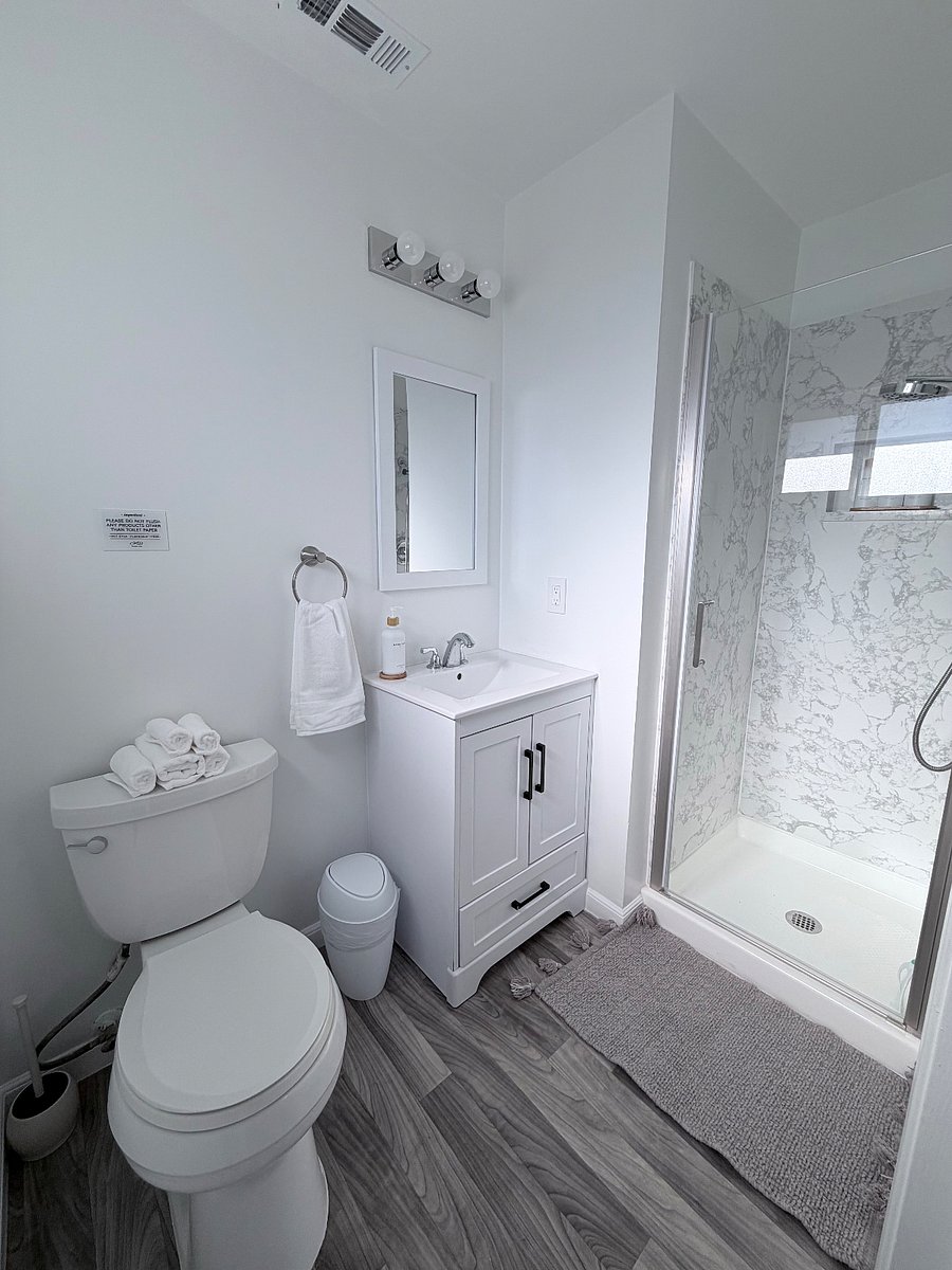 Furnished Finder property 828256_1 photo 7