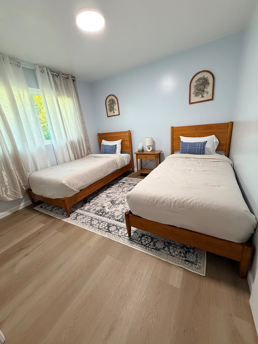Furnished Finder property 828256_1 photo 6