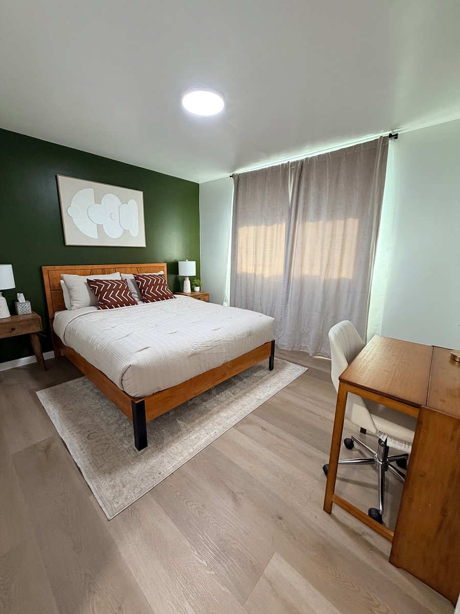 Furnished Finder property 828256_1 photo 4