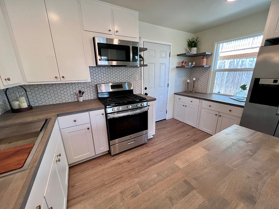 Furnished Finder property 828261_1 photo 6