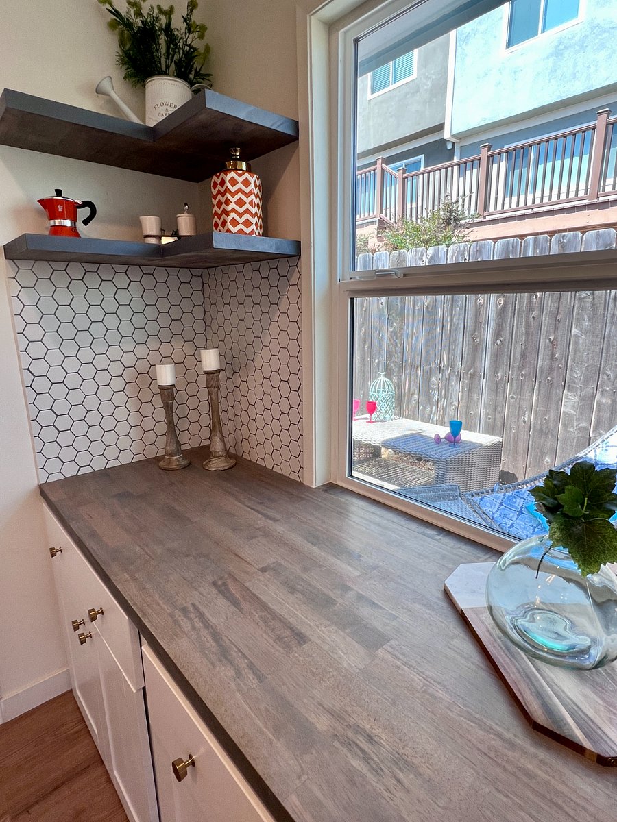Furnished Finder property 828261_1 photo 7