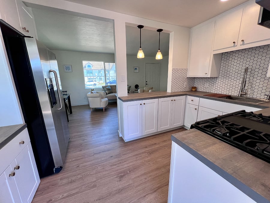 Furnished Finder property 828261_1 photo 5