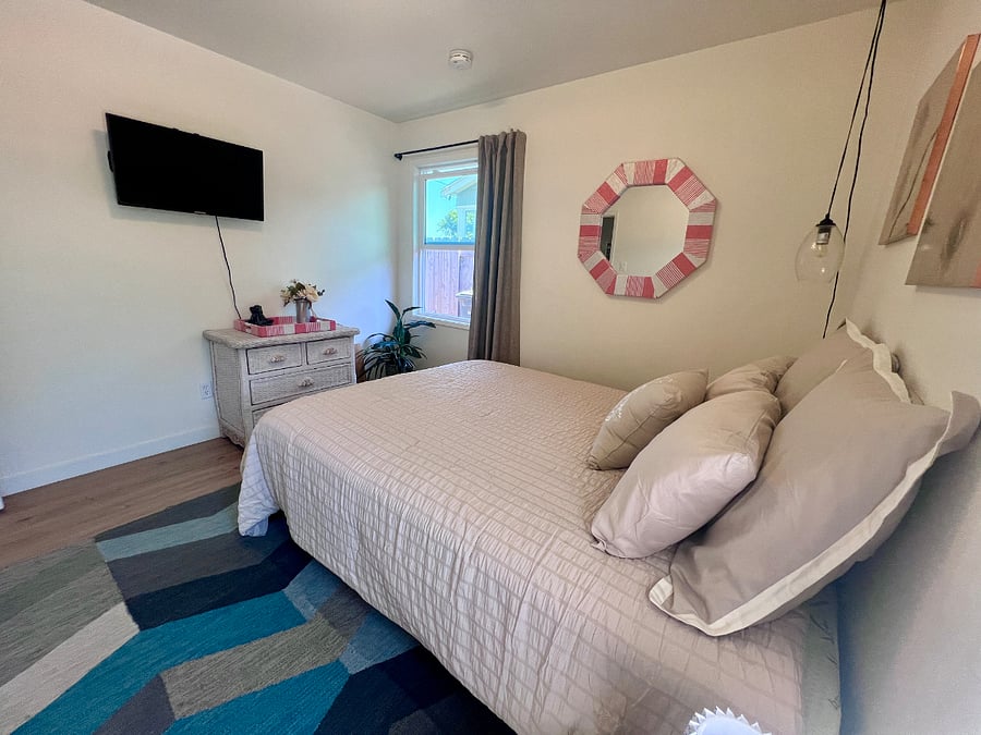 Furnished Finder property 828261_1 photo 12