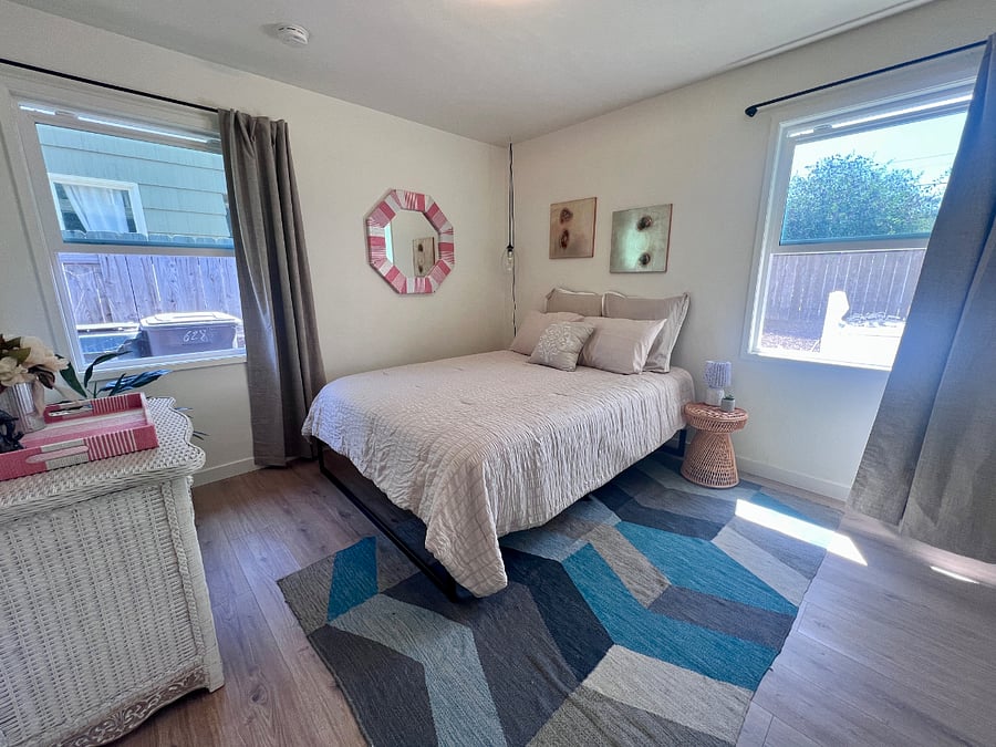 Furnished Finder property 828261_1 photo 10