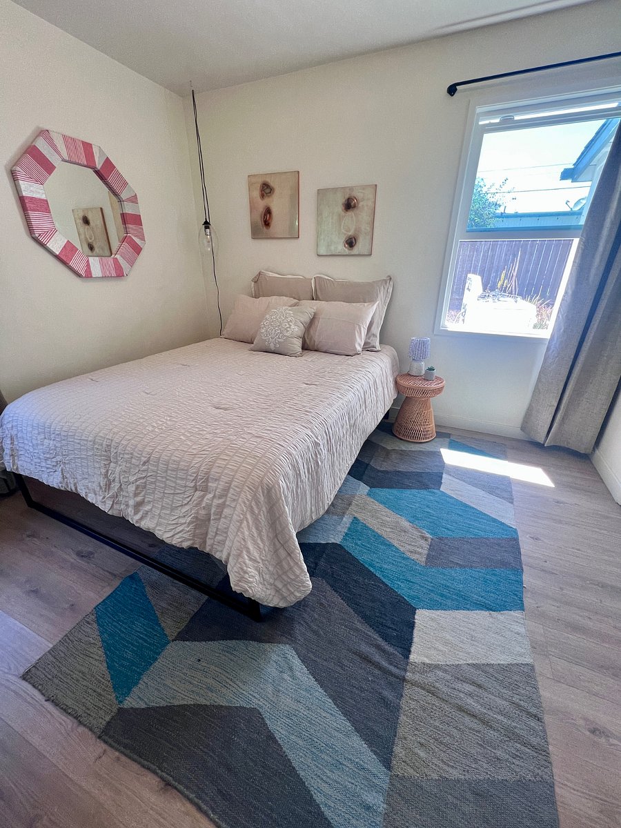Furnished Finder property 828261_1 photo 11