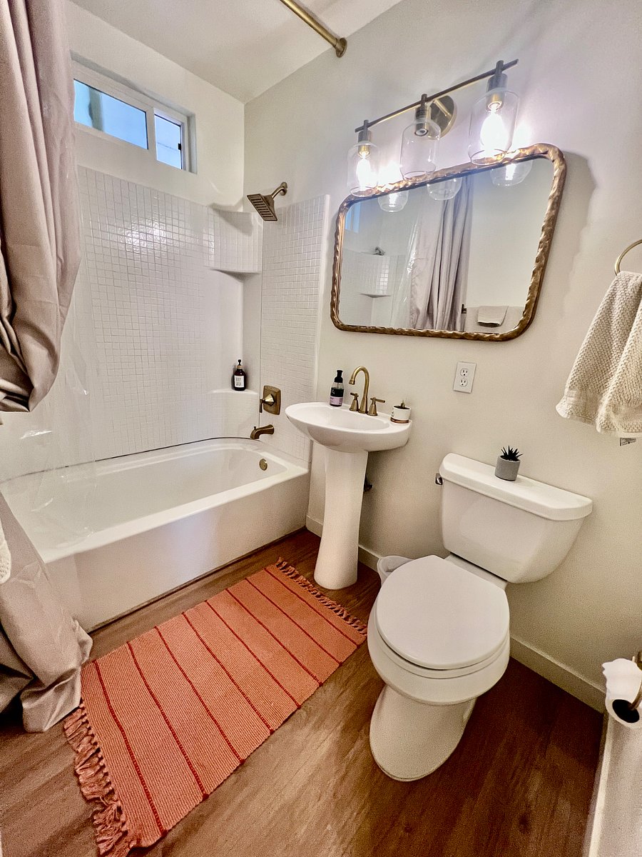 Furnished Finder property 828261_1 photo 13