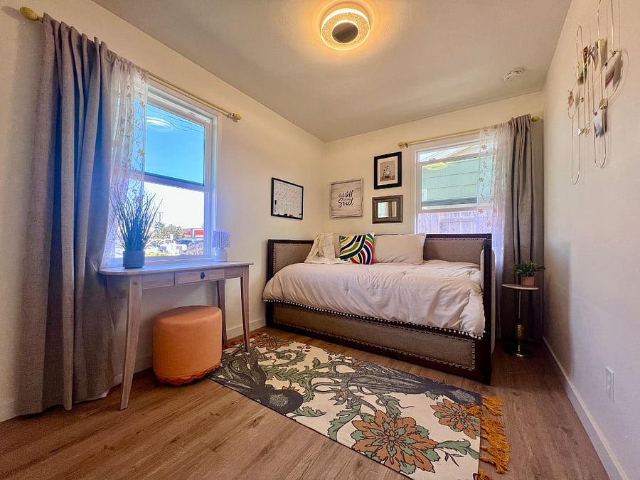 Furnished Finder property 828261_1 photo 15
