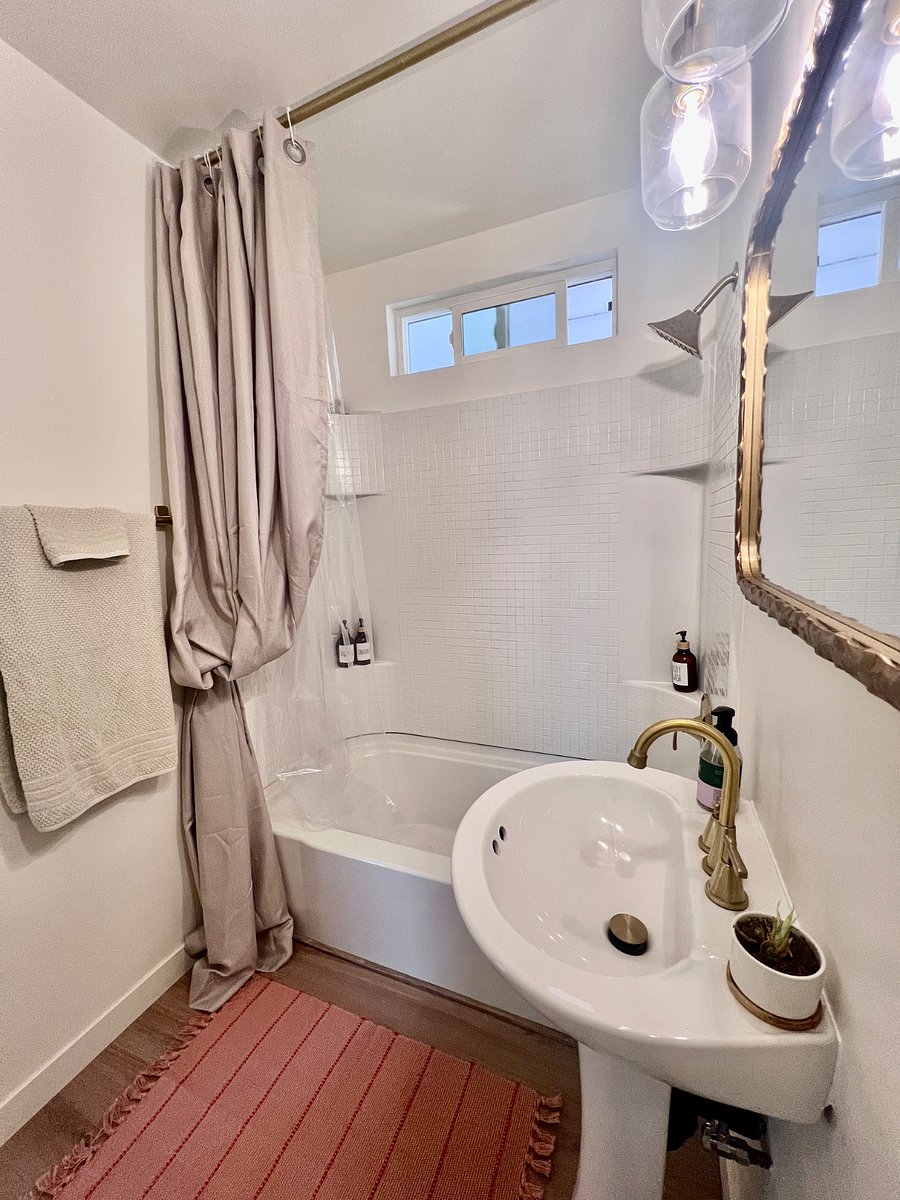Furnished Finder property 828261_1 photo 14