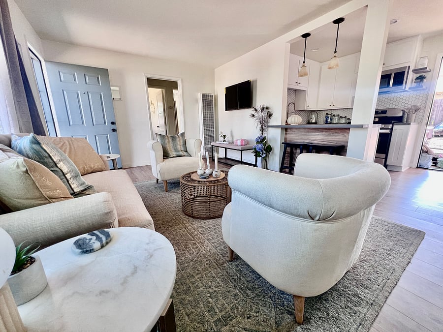 Furnished Finder property 828261_1 photo 4