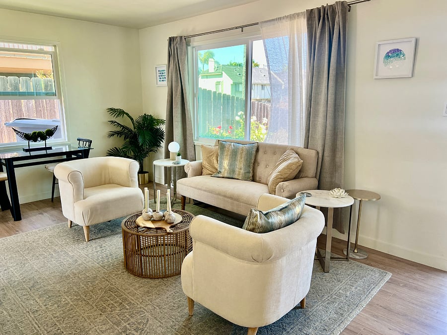 Furnished Finder property 828261_1 photo 3