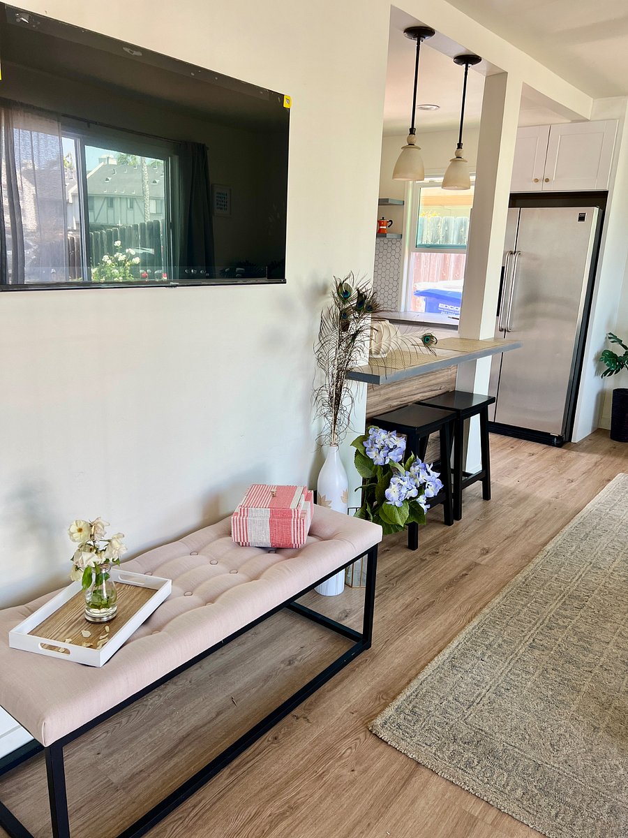 Furnished Finder property 828261_1 photo 2