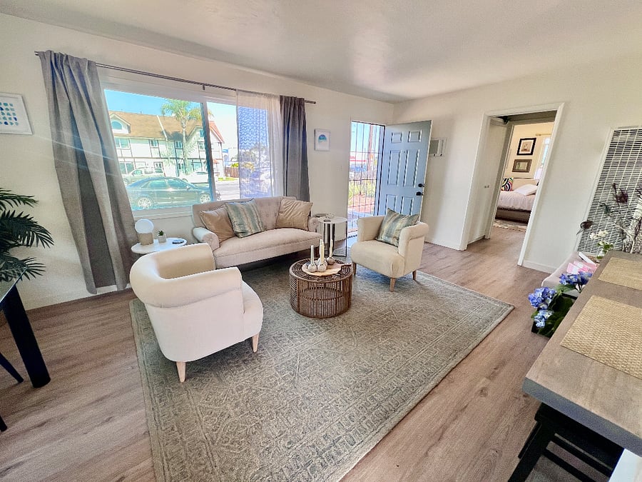 Furnished Finder property 828261_1 photo 25