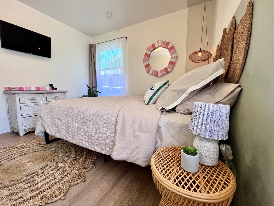 Furnished Finder property 828261_1 photo 16