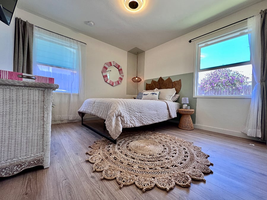 Furnished Finder property 828261_1 photo 15