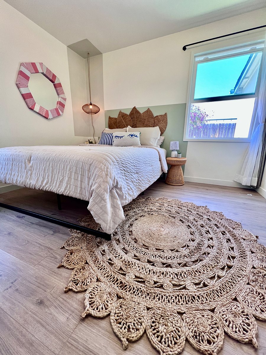 Furnished Finder property 828261_1 photo 18