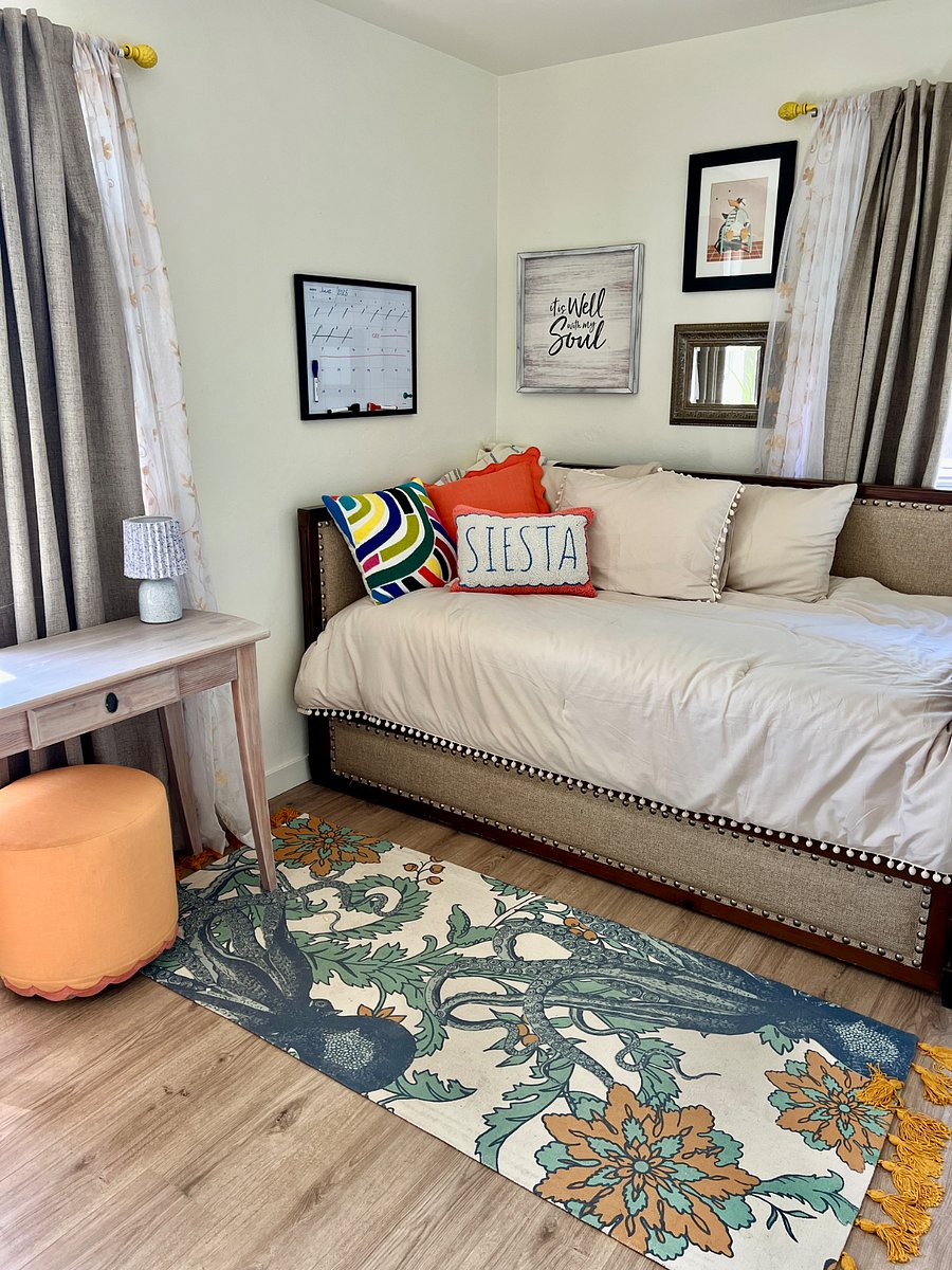 Furnished Finder property 828261_1 photo 20