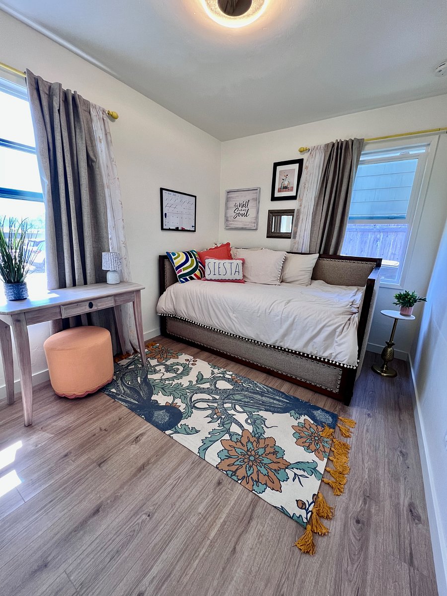Furnished Finder property 828261_1 photo 19