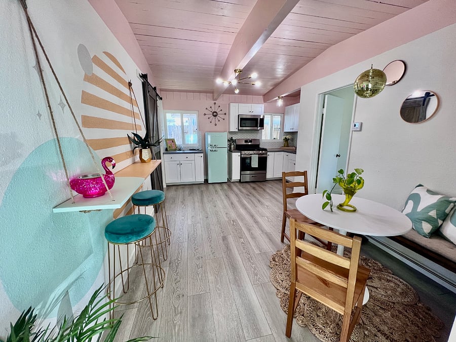 Furnished Finder property 828261_2 photo 9
