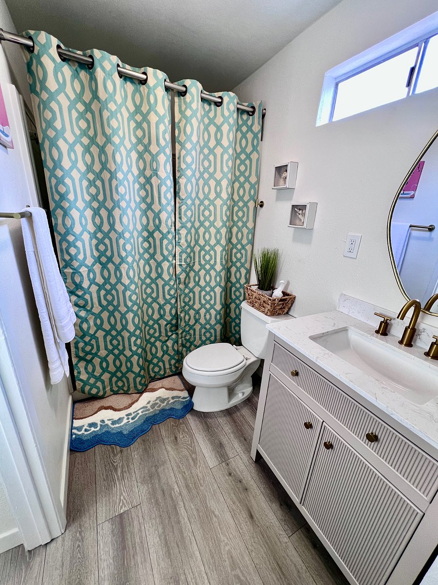 Furnished Finder property 828261_2 photo 15