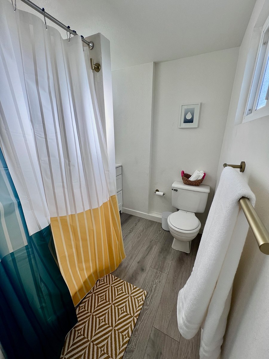 Furnished Finder property 828261_2 photo 13