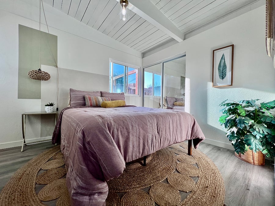 Furnished Finder property 828261_2 photo 11