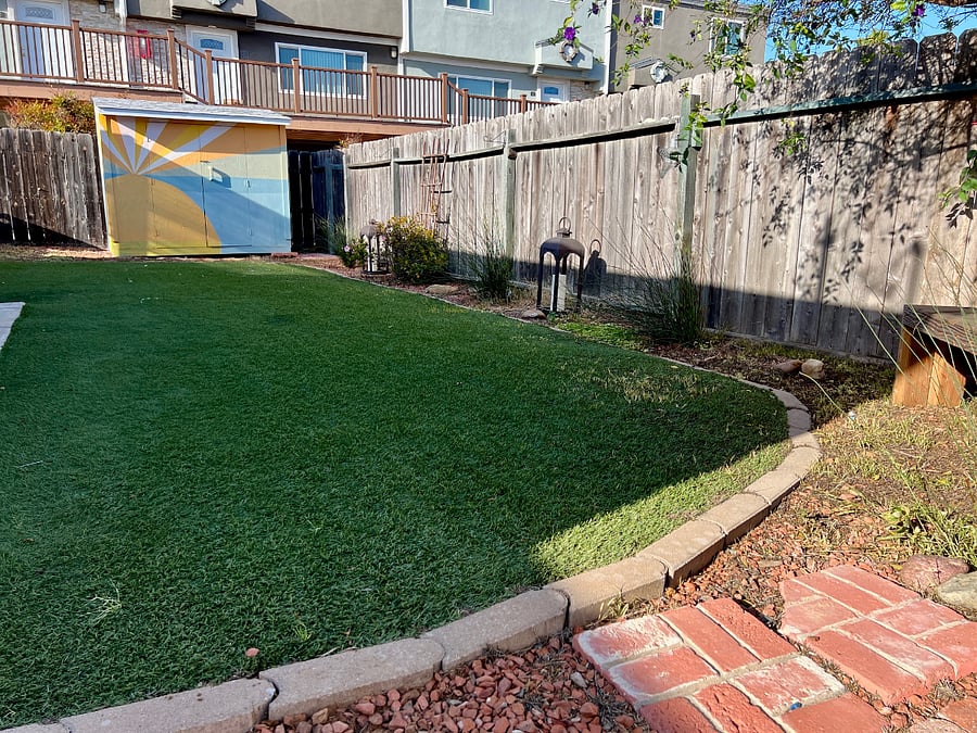Furnished Finder property 828261_2 photo 23