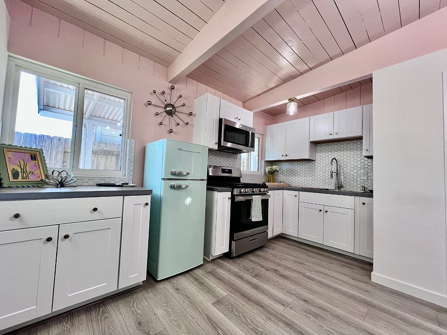 Furnished Finder property 828261_2 photo 10