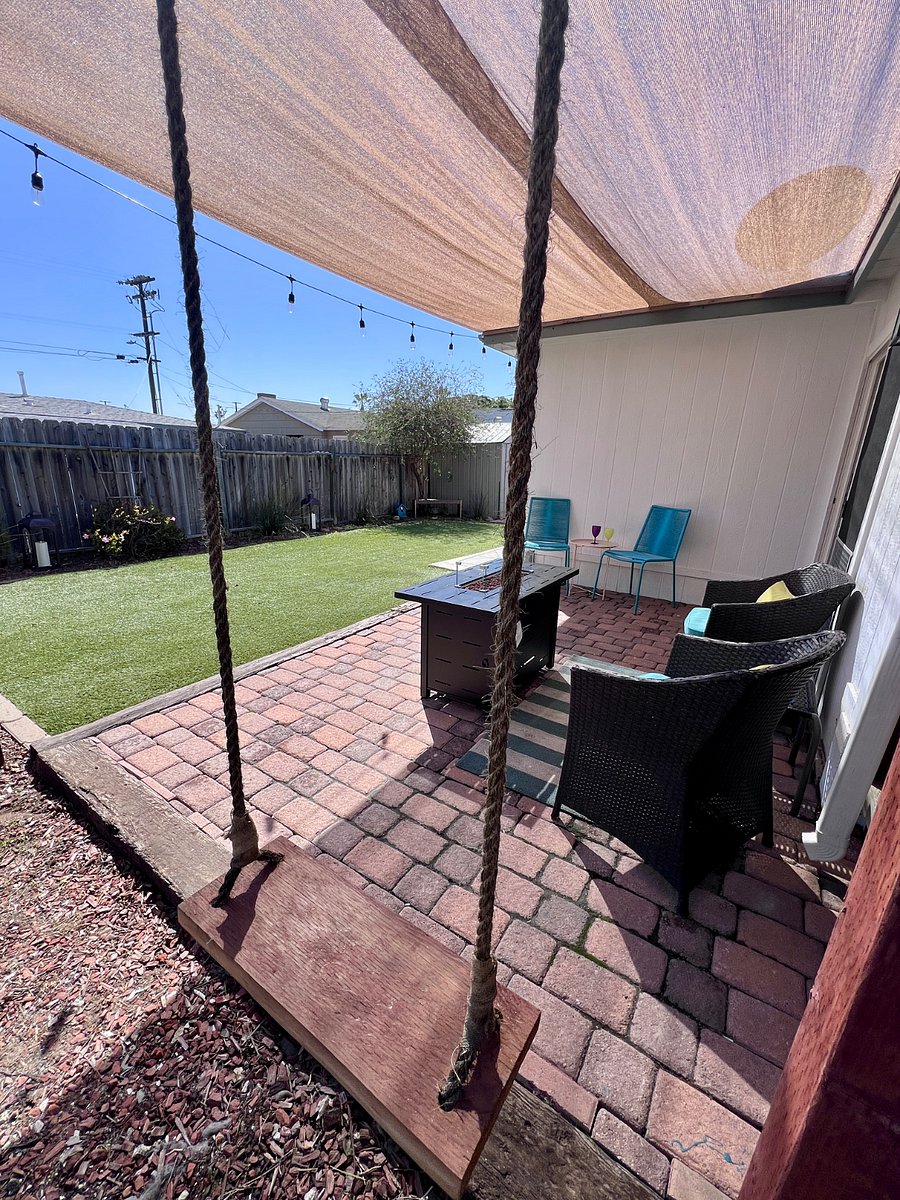 Furnished Finder property 828261_2 photo 26