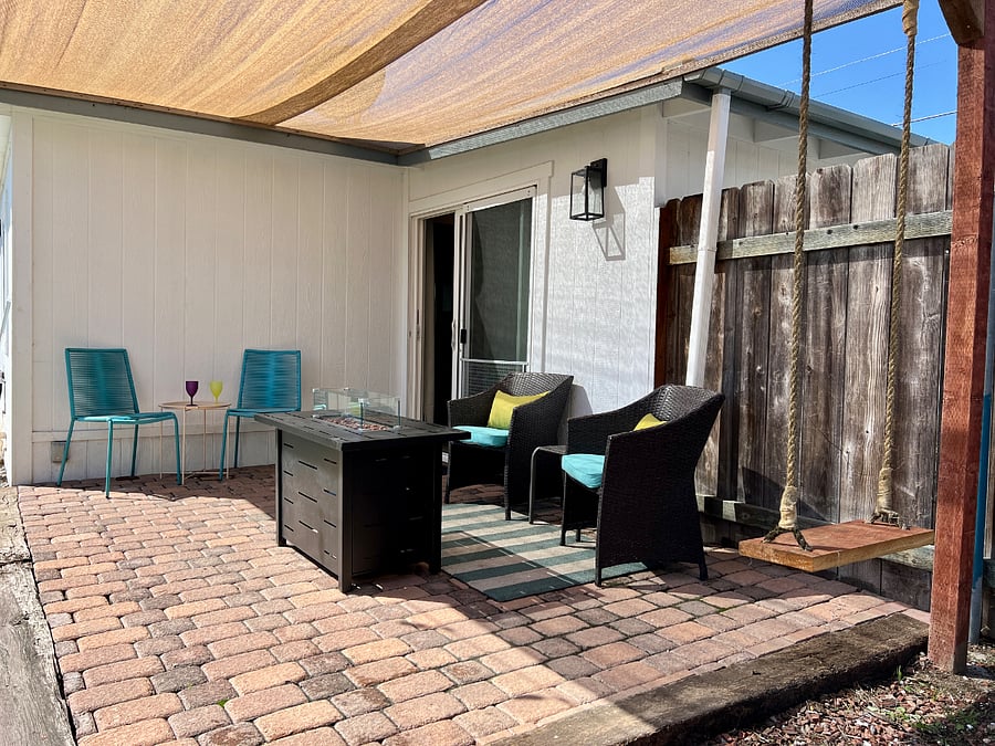 Furnished Finder property 828261_2 photo 27