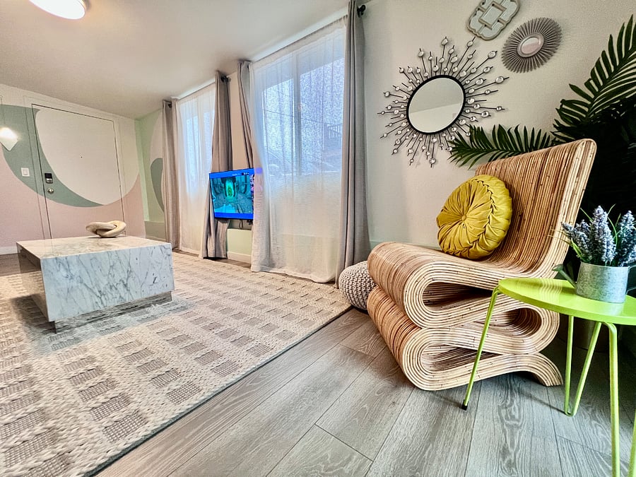 Furnished Finder property 828261_2 photo 6
