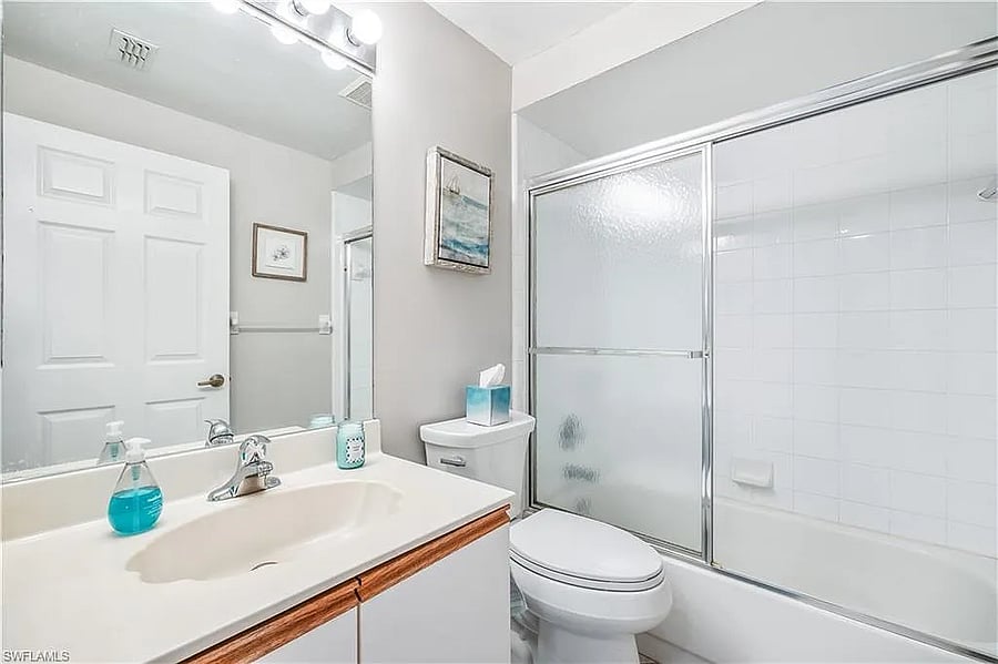 Furnished Finder property 828264_1 photo 12