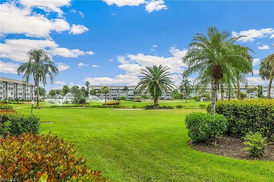 Furnished Finder property 828264_1 photo 27