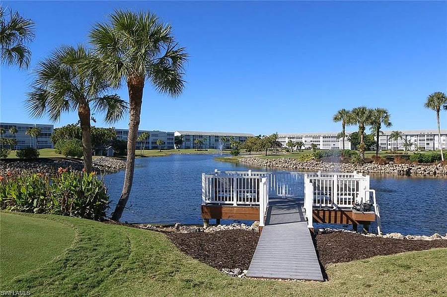 Furnished Finder property 828264_1 photo 29