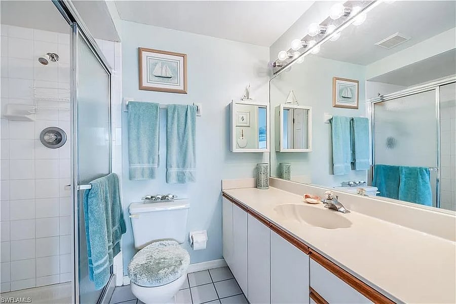 Furnished Finder property 828264_1 photo 9