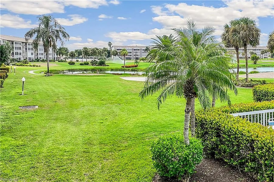 Furnished Finder property 828264_1 photo 26