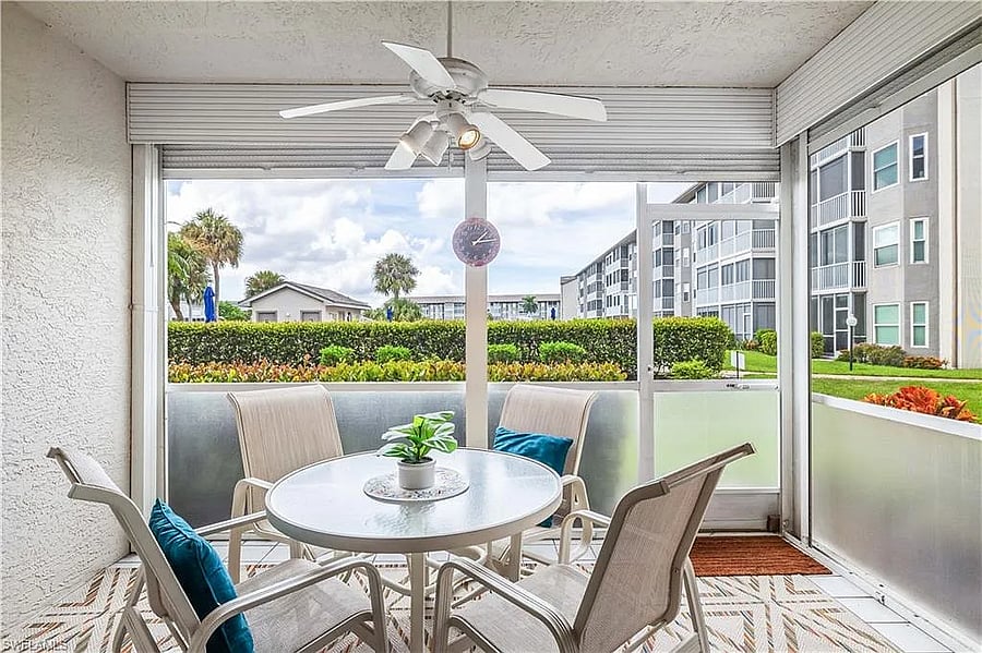 Furnished Finder property 828264_1 photo 14