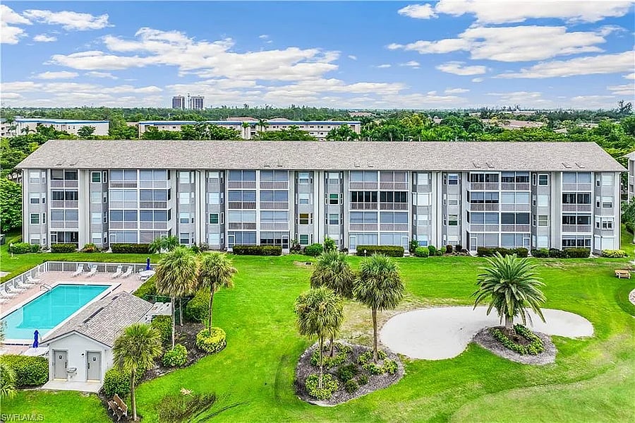 Furnished Finder property 828264_1 photo 20