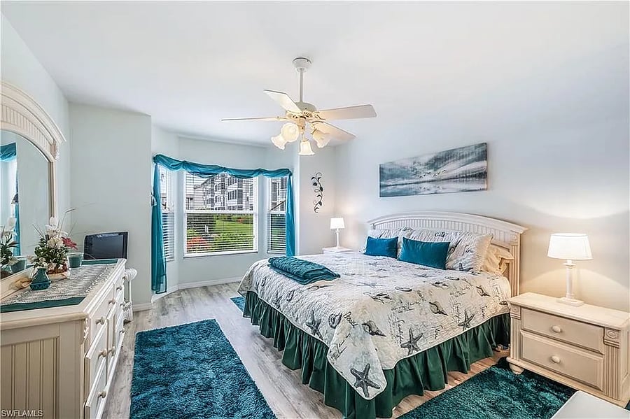 Furnished Finder property 828264_1 photo 8