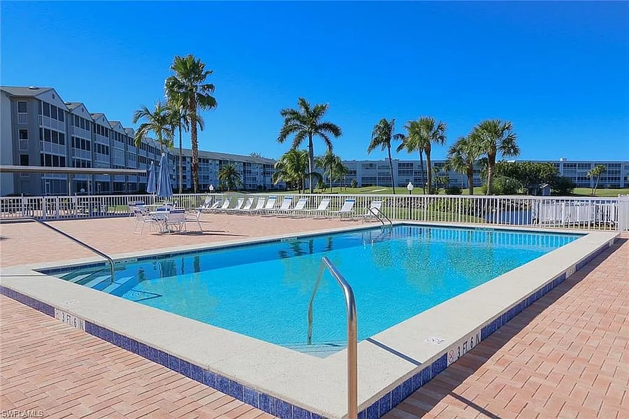 Furnished Finder property 828264_1 photo 22