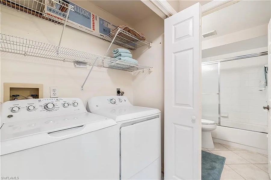 Furnished Finder property 828264_1 photo 13