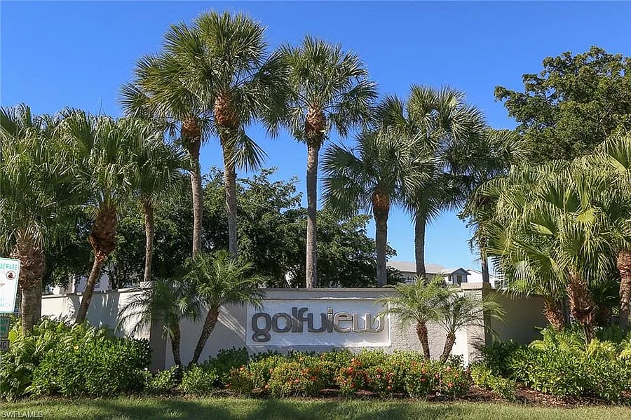 Furnished Finder property 828264_1 photo 16