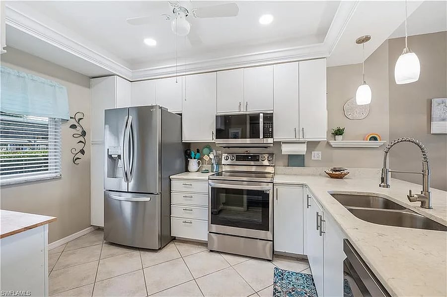 Furnished Finder property 828264_1 photo 6