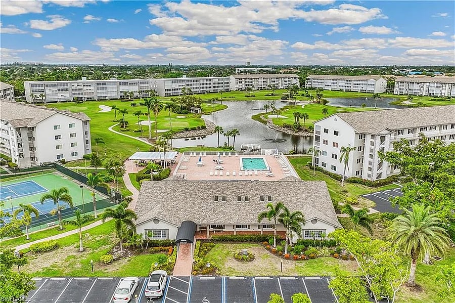 Furnished Finder property 828264_1 photo 18