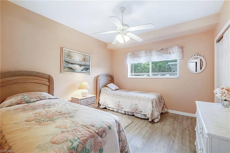 Furnished Finder property 828264_1 photo 10